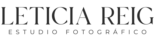 leticiareigstudio