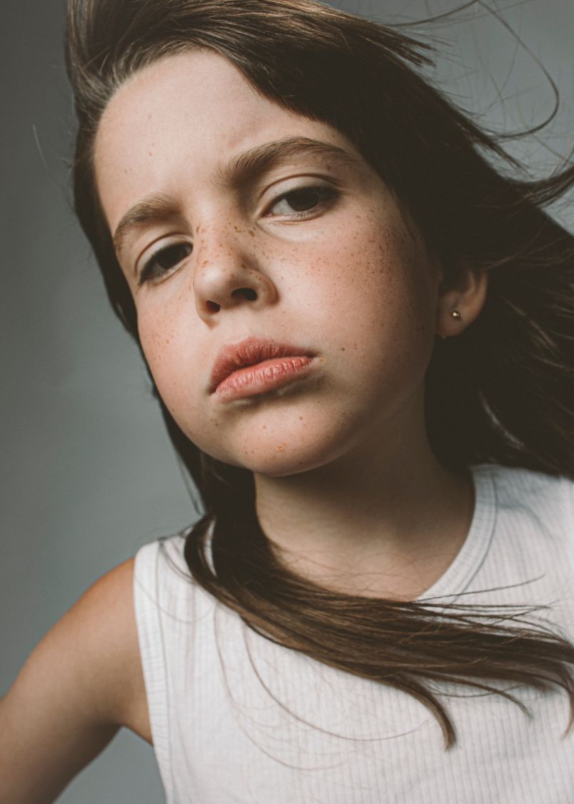 LRS_KIDS_G02