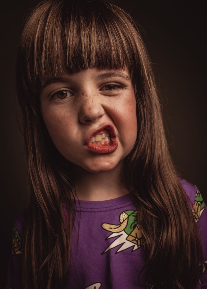 LRS_KIDS_G03