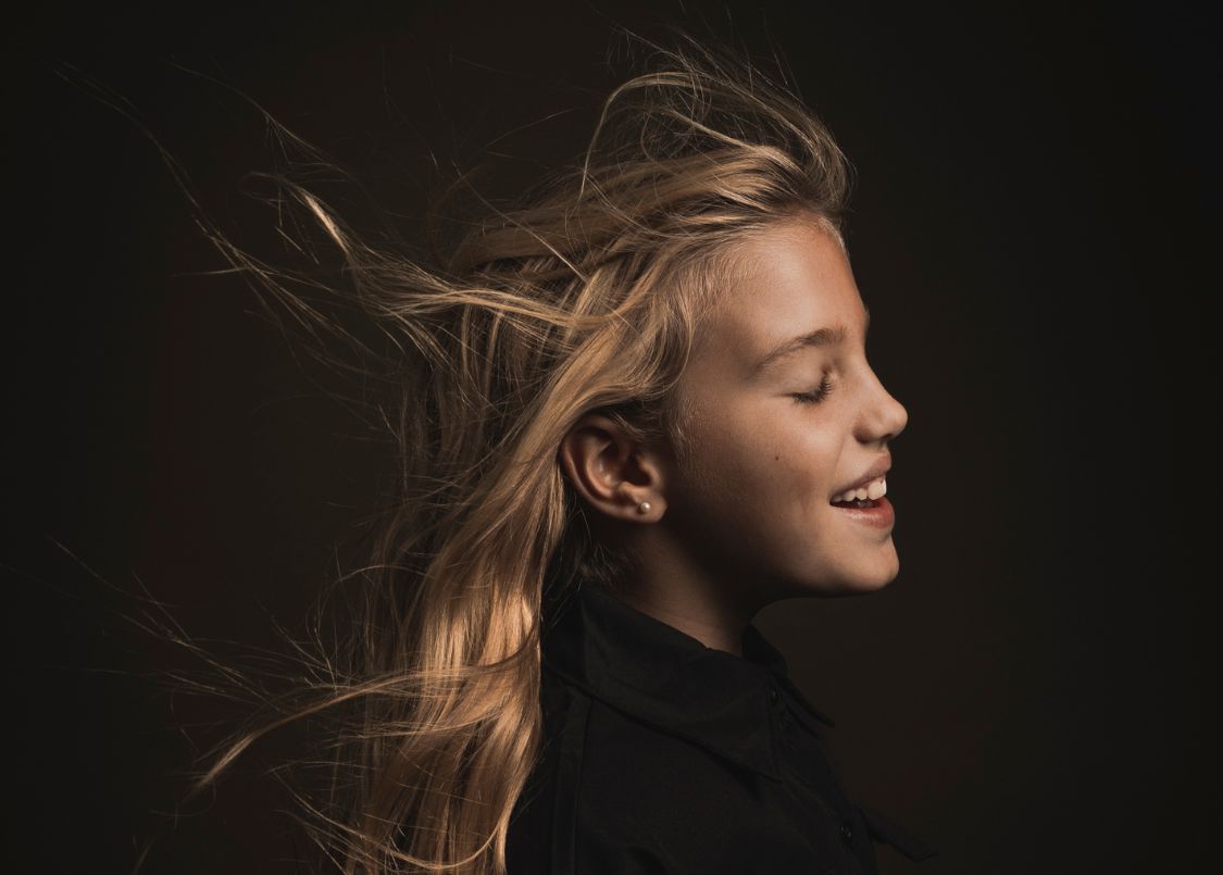LRS_KIDS_G06