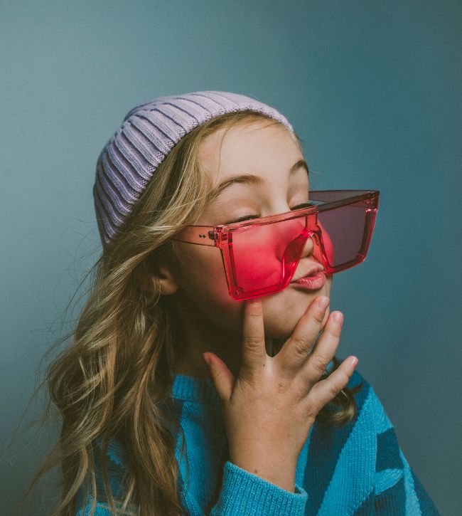 LR_KIDS_P01