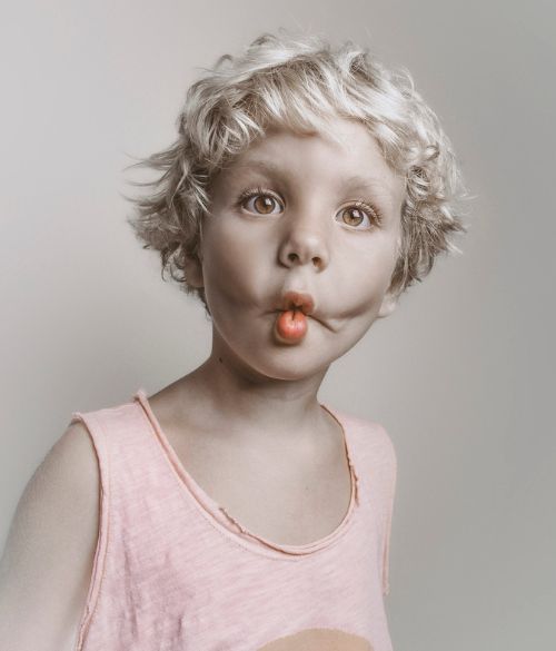 LR_KIDS_P02