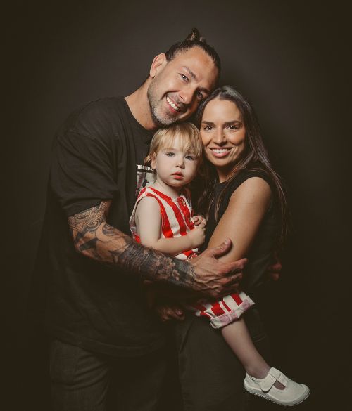 LR_FAMILY_P02