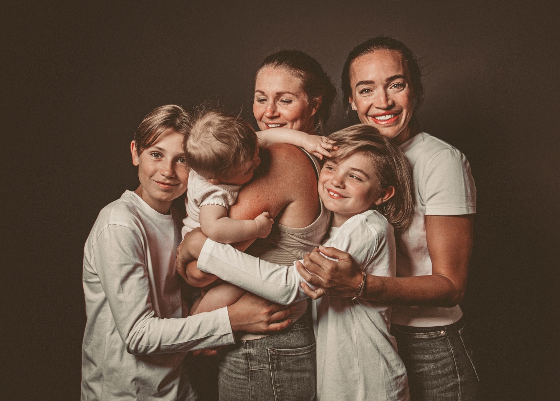 LR_FAMILY_P04