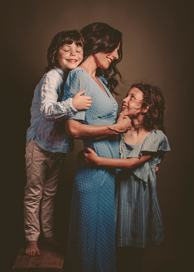LR_FAMILY_P05
