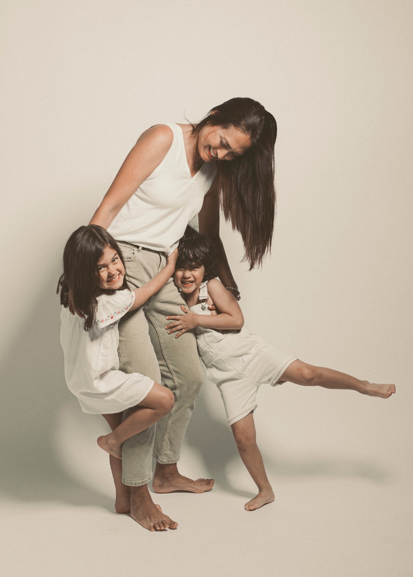 LR_FAMILY_P06