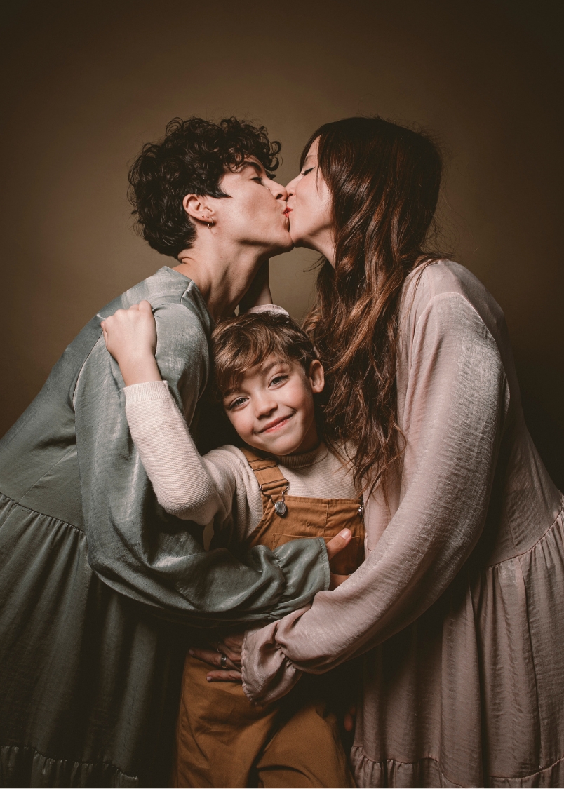 LR_FAMILY_P14