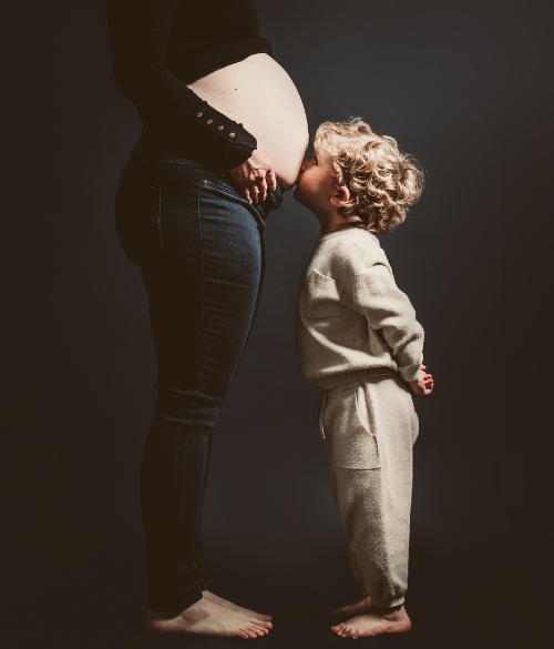 LR_PREMAMA_P02