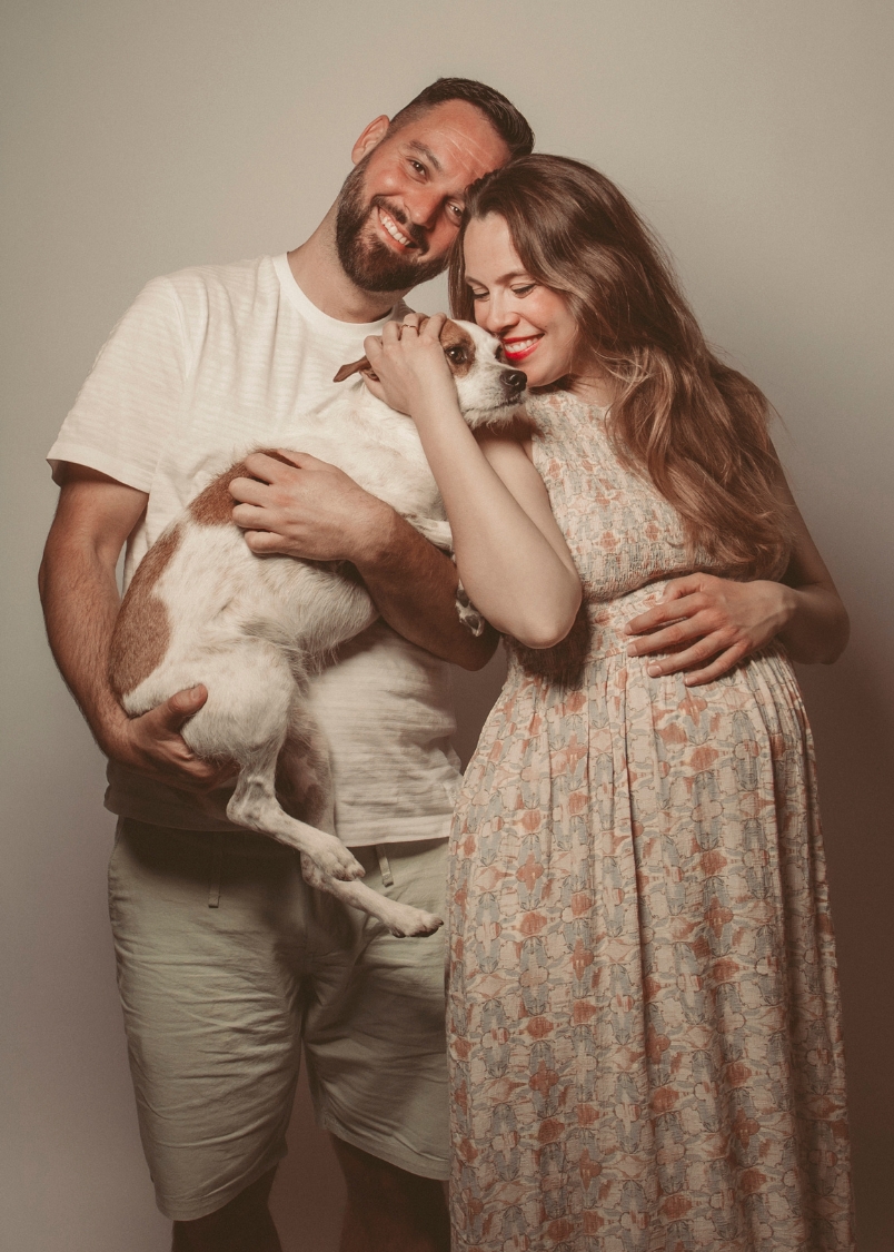 LR_PREMAMA_P03