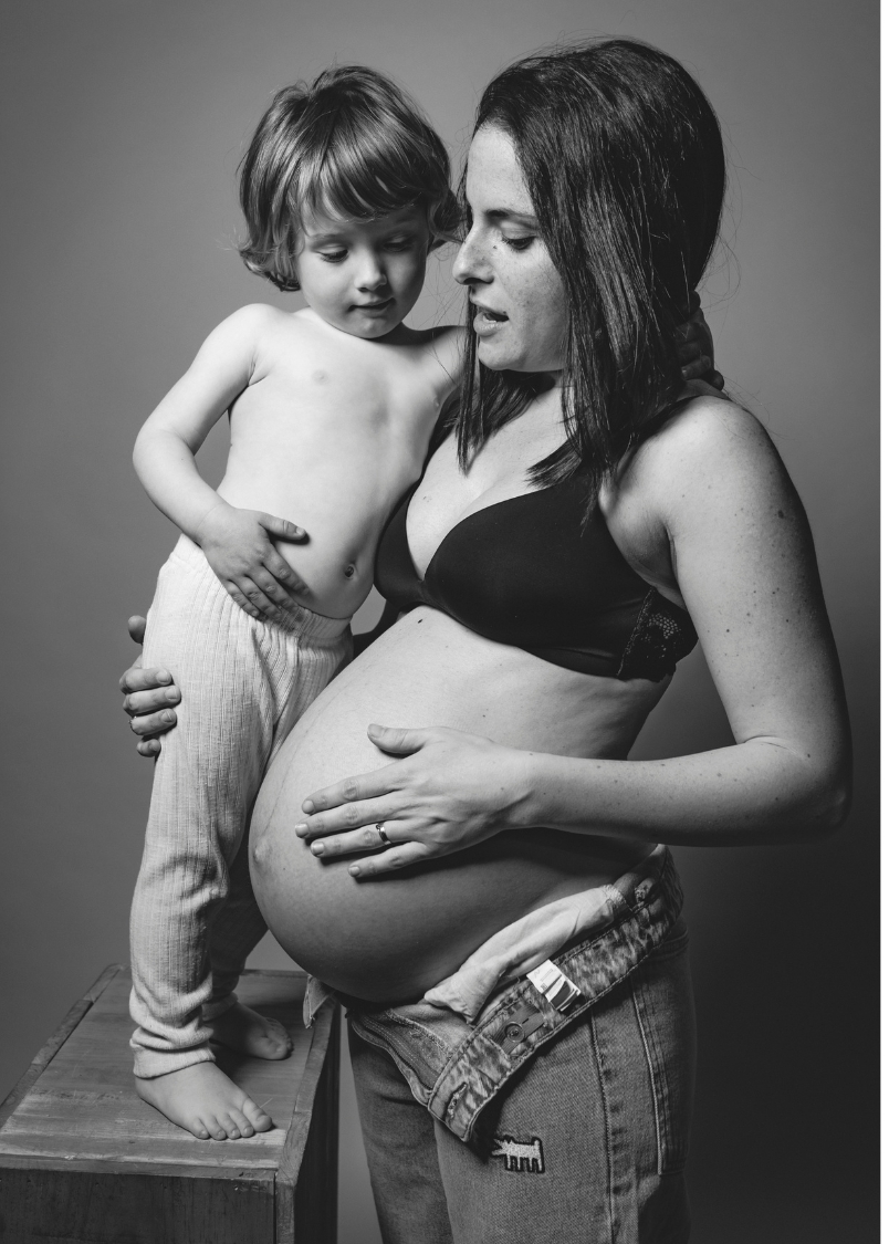 LR_PREMAMA_P06
