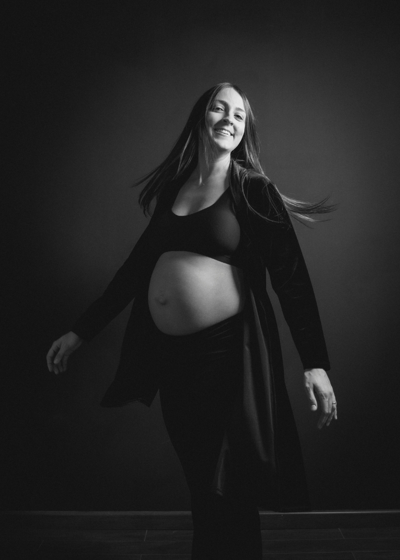 LR_PREMAMA_P07